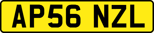 AP56NZL