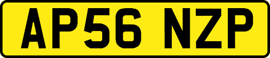AP56NZP