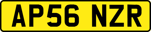 AP56NZR