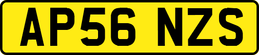 AP56NZS