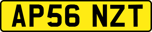 AP56NZT