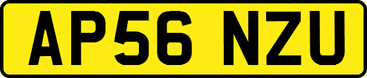 AP56NZU