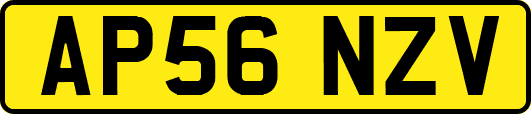 AP56NZV