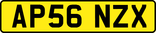 AP56NZX