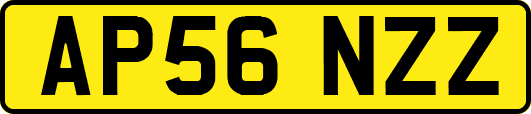 AP56NZZ