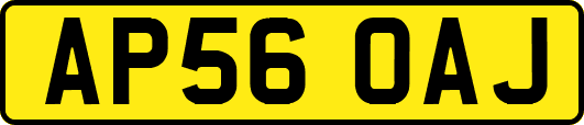 AP56OAJ