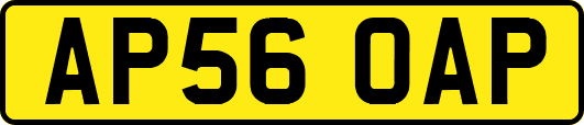 AP56OAP