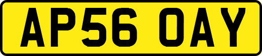 AP56OAY