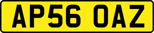 AP56OAZ