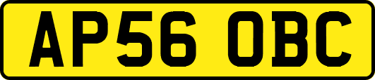 AP56OBC