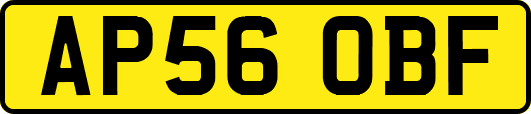AP56OBF