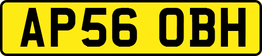 AP56OBH