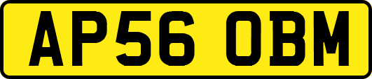 AP56OBM