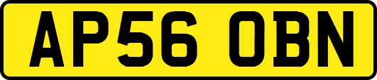 AP56OBN