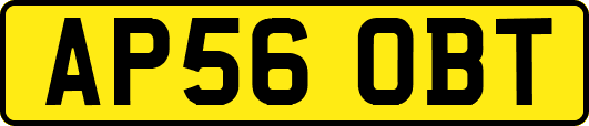 AP56OBT