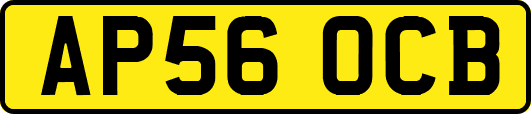 AP56OCB