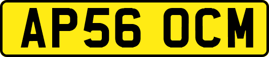 AP56OCM