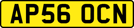 AP56OCN