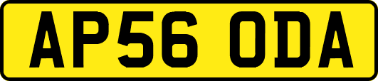 AP56ODA