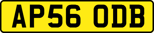 AP56ODB