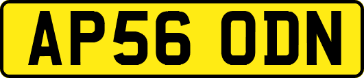 AP56ODN
