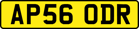 AP56ODR