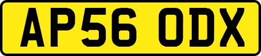 AP56ODX