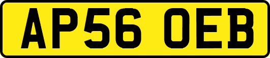 AP56OEB