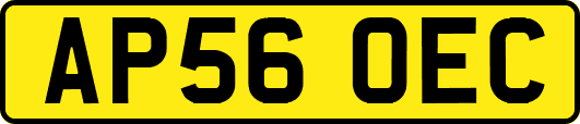 AP56OEC