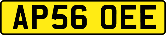 AP56OEE
