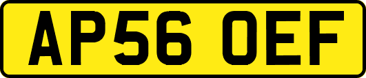 AP56OEF