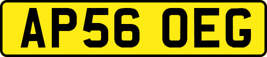 AP56OEG