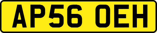 AP56OEH