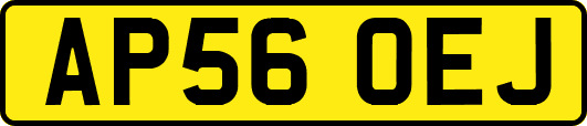 AP56OEJ