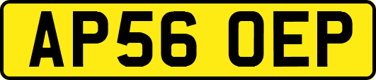 AP56OEP