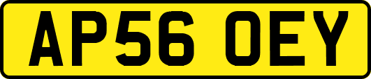 AP56OEY