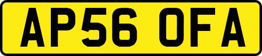 AP56OFA