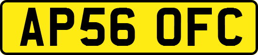 AP56OFC