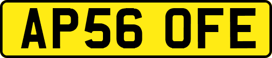 AP56OFE