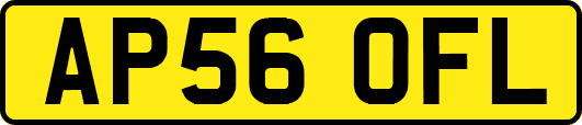 AP56OFL