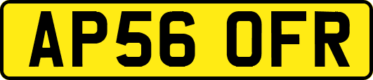 AP56OFR