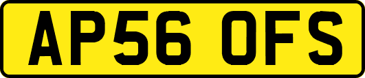 AP56OFS