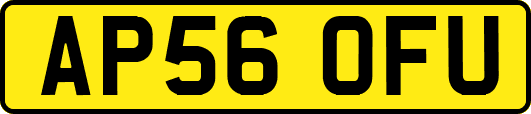 AP56OFU
