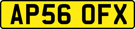 AP56OFX