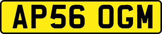 AP56OGM