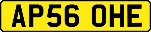 AP56OHE