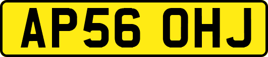 AP56OHJ
