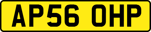 AP56OHP