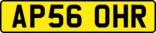 AP56OHR