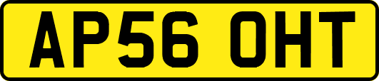 AP56OHT